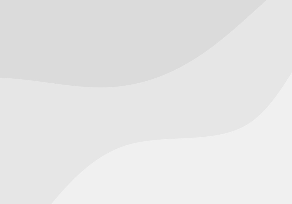 senior care service utah salt lake provo orem