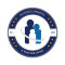 Alliance-Badge