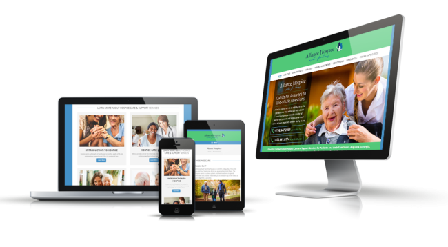 Alliance Hospice