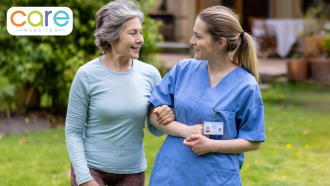 Harnessing the Potential