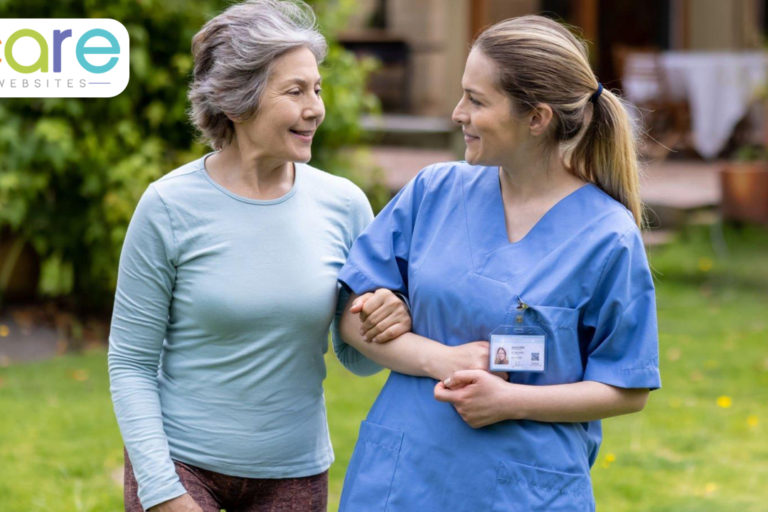 Harnessing the Potential