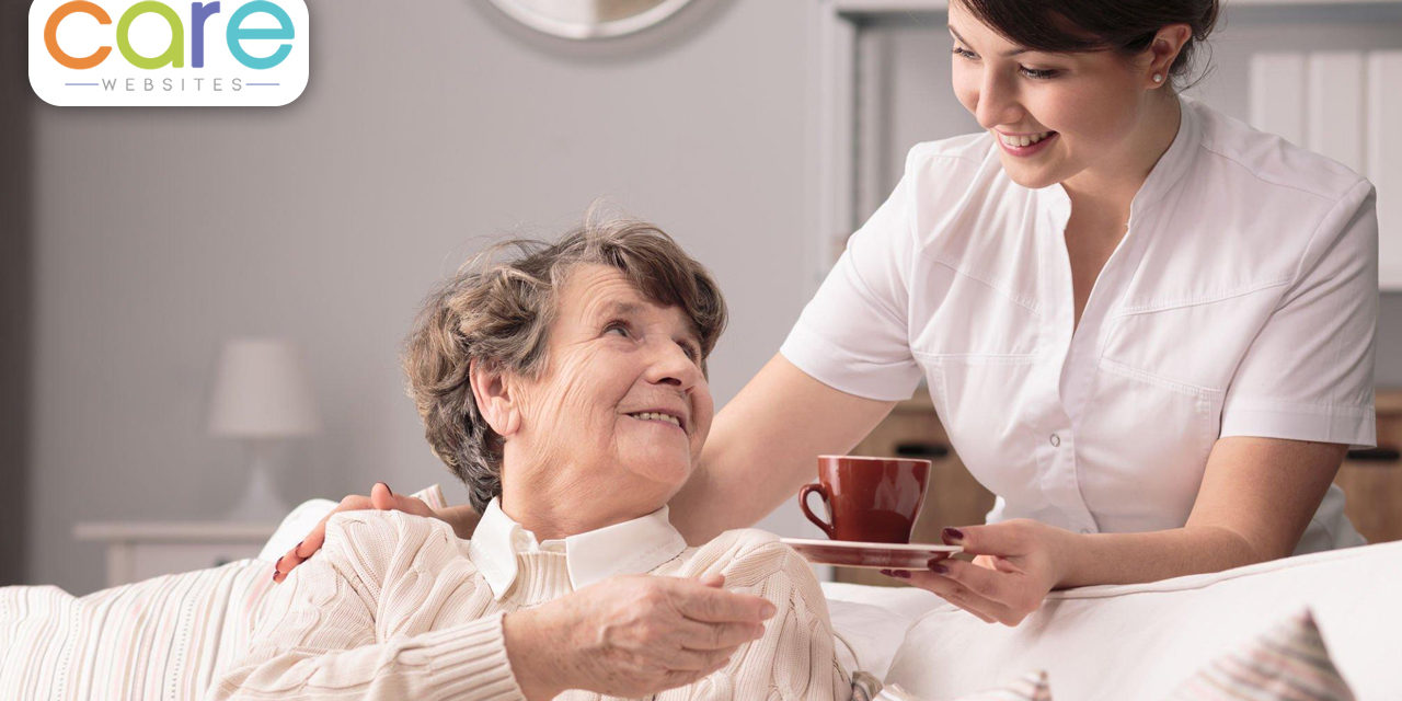 Demystifying PPC for Hospice Providers Demystifying PPC for Hospice Providers: A Comprehensive Online Marketing Approach