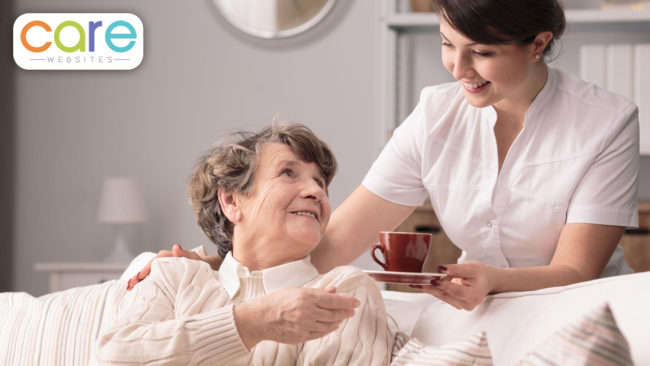 Demystifying PPC for Hospice Providers Demystifying PPC for Hospice Providers: A Comprehensive Online Marketing Approach