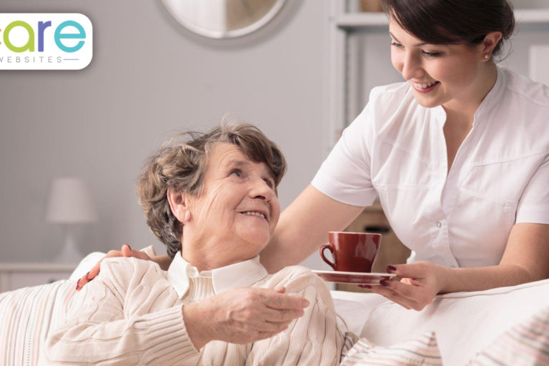 Demystifying PPC for Hospice Providers Demystifying PPC for Hospice Providers: A Comprehensive Online Marketing Approach