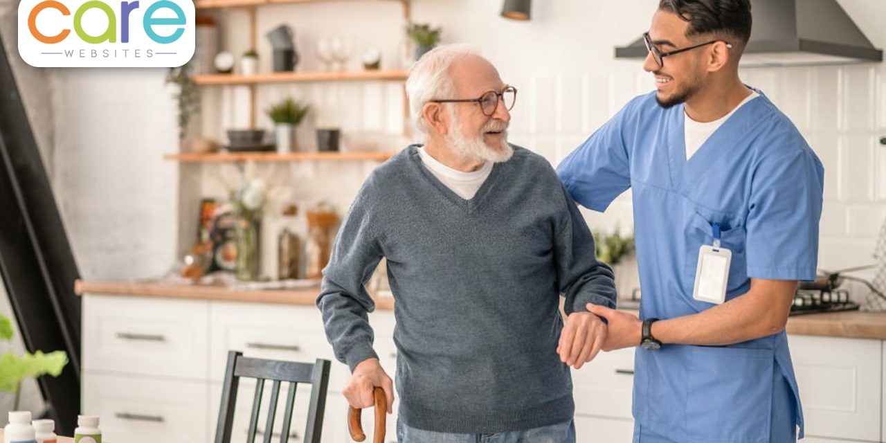 the impact The Impact of Mobile Optimization on Home Care Services: A Comprehensive Guide