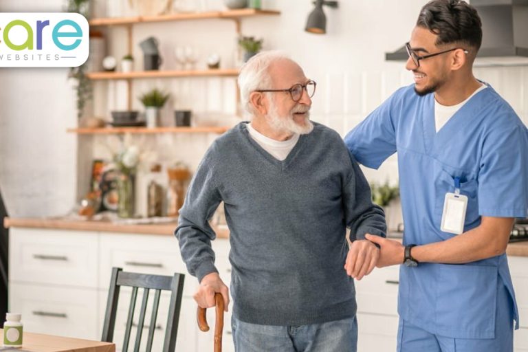 the impact The Impact of Mobile Optimization on Home Care Services: A Comprehensive Guide