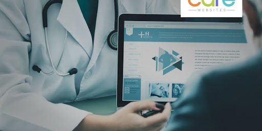 The-Power-of-Visual-Appeal