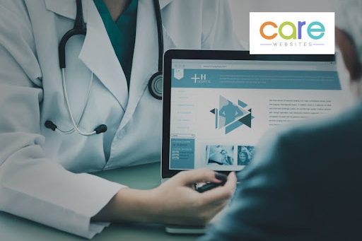 The Power of Visual Appeal The-Power-of-Visual-Appeal