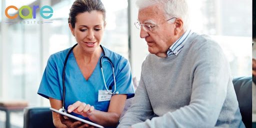 online reputation management Online Reputation Management for Senior Living Providers: Best Practices and Tools