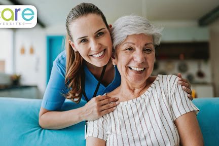 unnamed Innovative Strategies for Hospice Providers