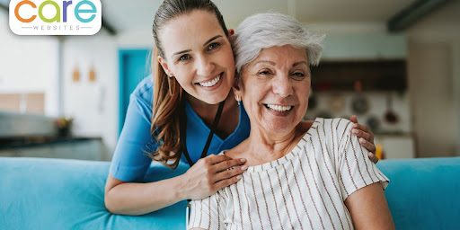 unnamed Innovative Strategies for Hospice Providers