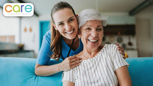 unnamed Innovative Strategies for Hospice Providers