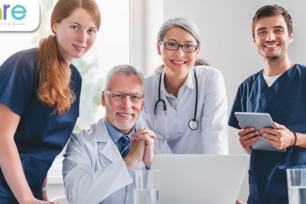 Digital-Advertising-Strategies-for-Hospice-Providers-Maximizing-Reach-and-Impact Unleash Growth: Digital Advertising Strategies for Hospice Providers