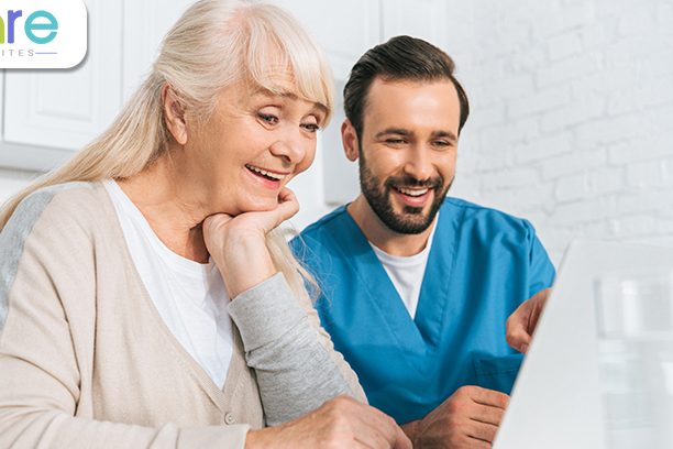 Elevating-User-Engagement-How-Website-Interactivity-Improves-Home-Care-Services Elevating User Engagement: How Website Interactivity Improves Home Care Services