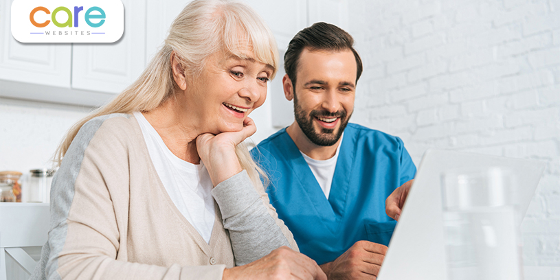 Elevating-User-Engagement-How-Website-Interactivity-Improves-Home-Care-Services Elevating User Engagement: How Website Interactivity Improves Home Care Services