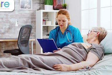 effective call to actions Maximize conversions and improve user experience with impactful call-to-actions on your hospice care website. Learn strategies to engage visitors effectively.