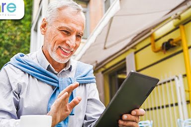 Effective Lead Generation Strategies for Senior Living Facilities Effective Lead Generation Strategies for Senior Living Facilities