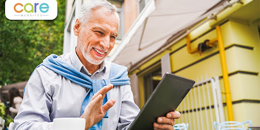 Effective Lead Generation Strategies for Senior Living Facilities