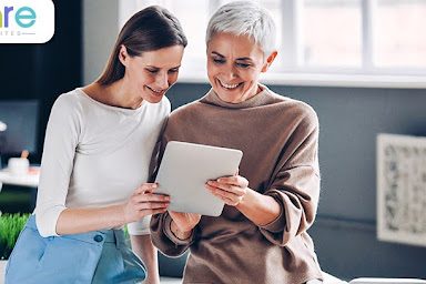 Enhancing Home Care Top Digital Tools for Efficiency