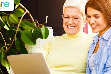 Take Hospice Care Facility to new Heights with Local SEO