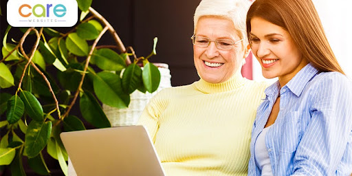 Take Hospice Care Facility to new Heights with Local SEO