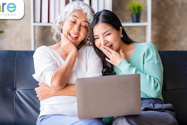 How to Attract More Patients with Powerful SEO Tactics