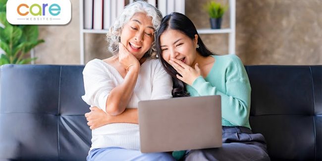 How to Attract More Patients with Powerful SEO Tactics