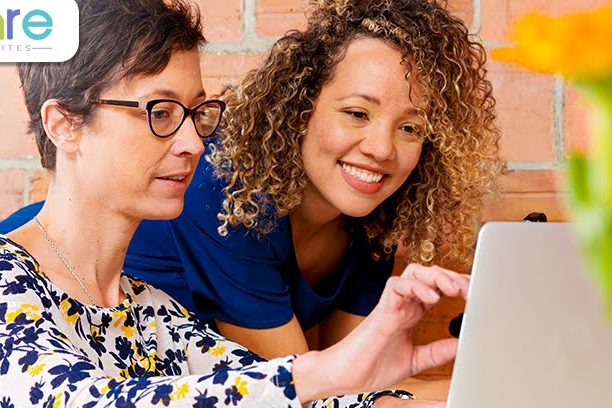 The Vital Role of Website Maintenance for Healthcare Providers