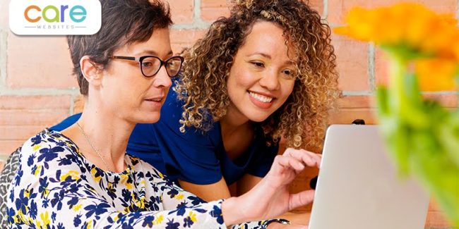 The Vital Role of Website Maintenance for Healthcare Providers