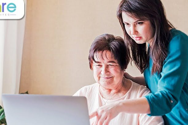 Best Practices for Online Reputation Management in Healthcare Best Practices for Online Reputation Management in Healthcare