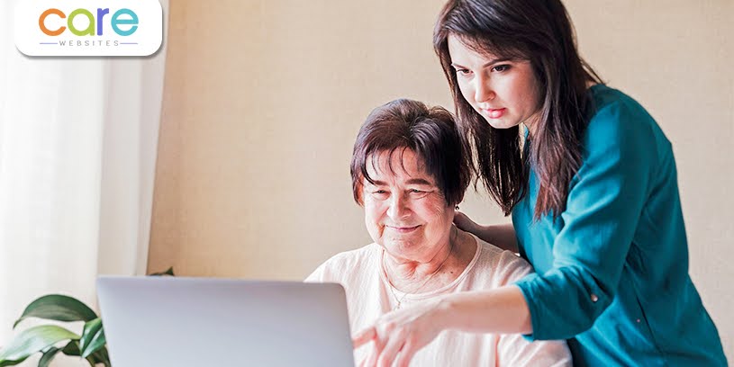 Best Practices for Online Reputation Management in Healthcare Best Practices for Online Reputation Management in Healthcare