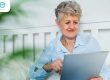 Advanced SEO Strategies to Enhance Hospice Visibility Online