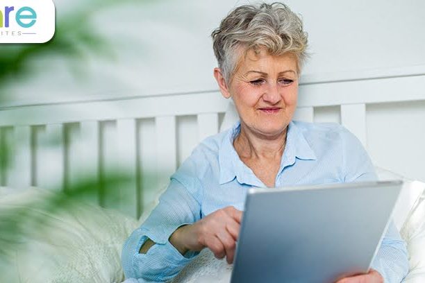 Advanced SEO Strategies to Enhance Hospice Visibility Online Advanced SEO Strategies to Enhance Hospice Visibility Online