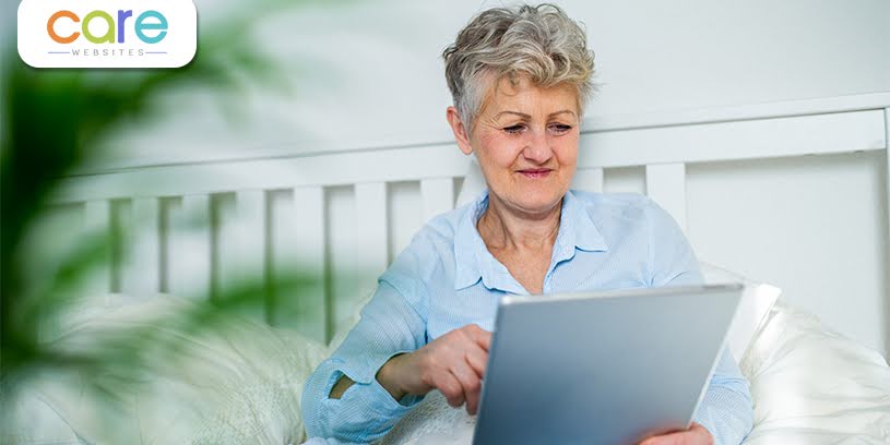 Advanced SEO Strategies to Enhance Hospice Visibility Online