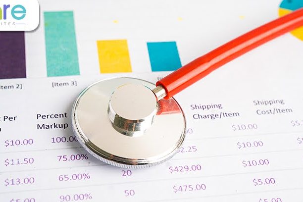 Key Metrics to Track for Your Healthcare Website’s Success Key Metrics to Track for Your Healthcare Website's Success