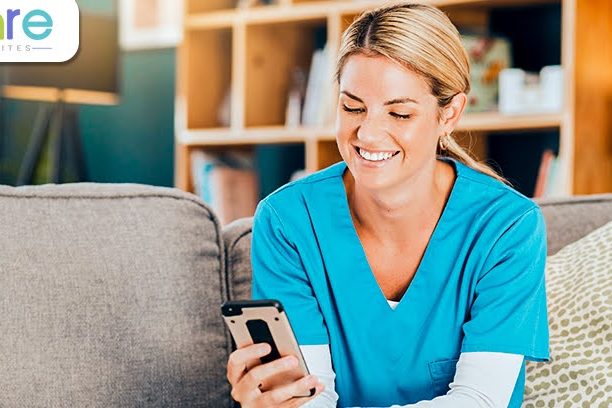 Leverage social media to boost your home healthcare business. Learn effective strategies for building your brand and attracting new clients through social media.