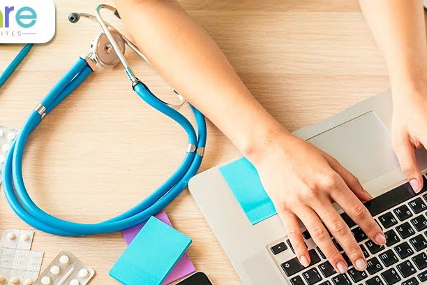 Navigating Digital Marketing Challenges in Healthcare Strategies & Insights