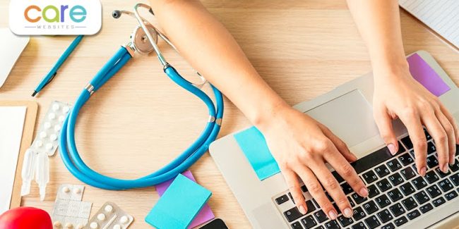 Navigating Digital Marketing Challenges in Healthcare Strategies & Insights