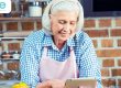 Creating Engaging Content for Home Care Audiences