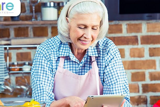 Creating Engaging Content for Home Care Audiences Creating Engaging Content for Home Care Audiences