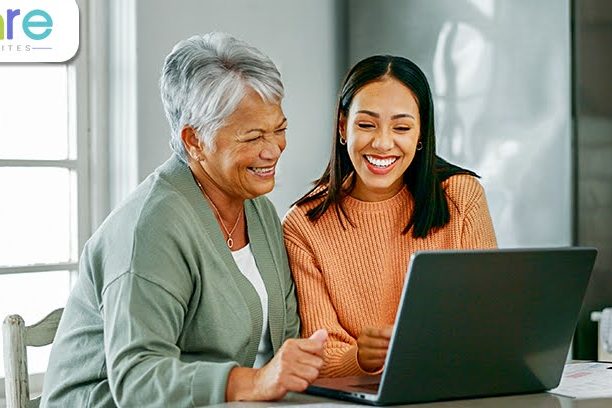 The Importance of Mobile Optimization for Healthcare Websites The Importance of Mobile Optimization for Healthcare Websites | Boost Patient Engagement