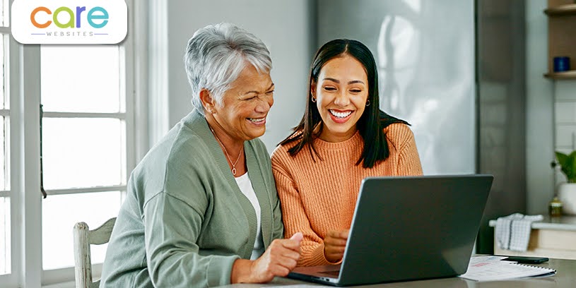 The Importance of Mobile Optimization for Healthcare Websites The Importance of Mobile Optimization for Healthcare Websites | Boost Patient Engagement