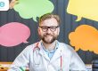 The Power of Testimonials in Healthcare Marketing | Boost Trust & Engagement