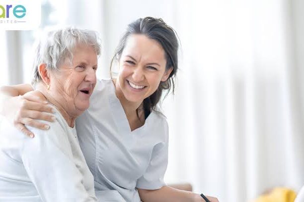 How to Optimize Your Home Care Website for Maximum Lead Generation How to Optimize Your Home Care Website for Maximum Lead Generation