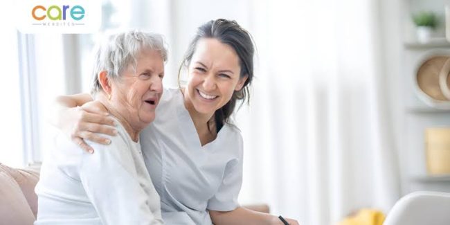 How to Optimize Your Home Care Website for Maximum Lead Generation How to Optimize Your Home Care Website for Maximum Lead Generation