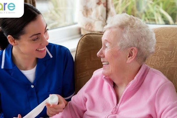 The Power of Local SEO Attracting Clients to Your Home Care Agency