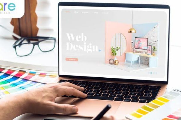 Top 5 Website Design Tips for Home Care Agencies Top 5 Website Design Tips for Home Care Agencies