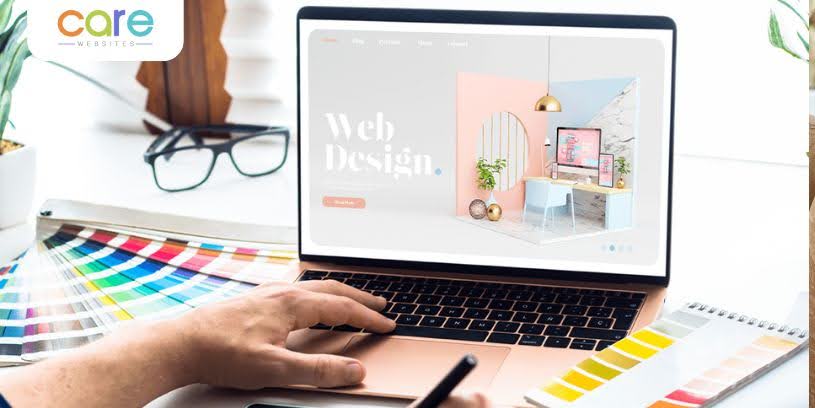 Top 5 Website Design Tips for Home Care Agencies Top 5 Website Design Tips for Home Care Agencies