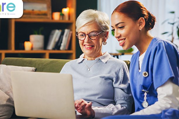 unnamed 10 Proven Digital Marketing Strategies for Home Care Agencies