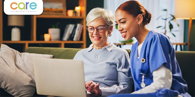 unnamed 10 Proven Digital Marketing Strategies for Home Care Agencies